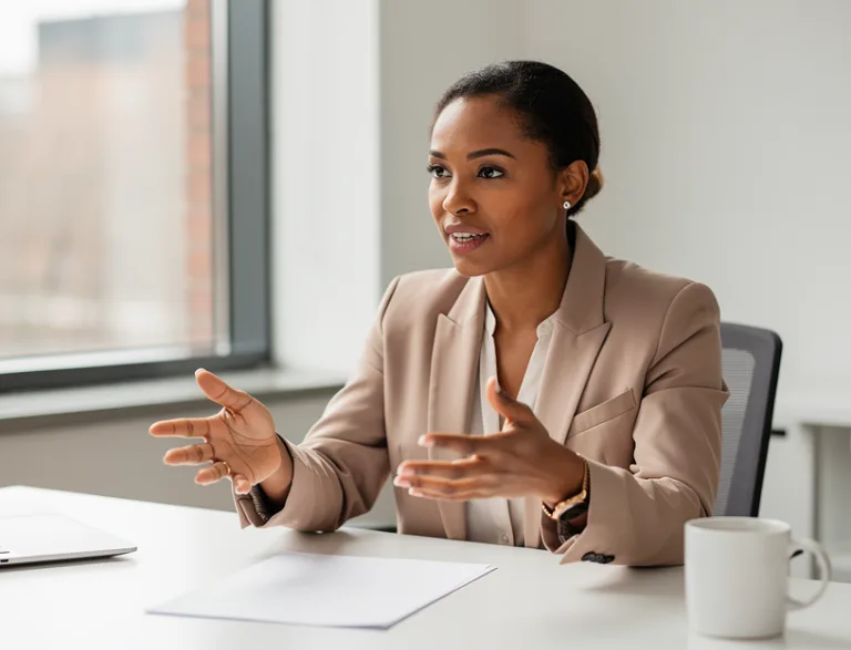 employment lawyer for employers Malvern